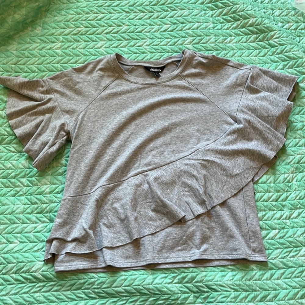 Women’s blouse